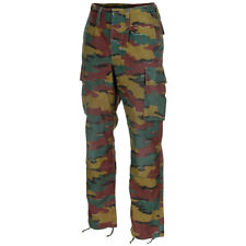 Hose belgisch army gebraucht kaufen Hose belgisch army gebraucht kaufen  Amberg