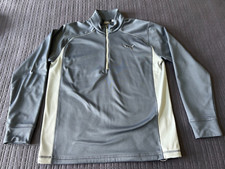 Puma golf men for sale  Romeo
