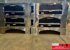 Refurbished marsal mb60 for sale  Monument