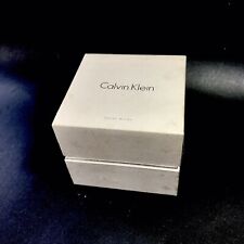 Calvin klein grand d'occasion  Nantes-
