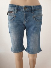 Kurze jeans hose gebraucht kaufen  Böblingen