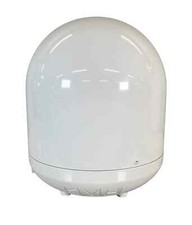 Kvh blank 38cm for sale  Pompano Beach