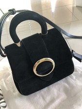 Zara premium mini gebraucht kaufen  Münster