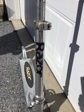 Vintage razor scooter for sale  Drumore