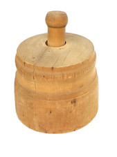 Antique primitive strawberry for sale  Columbia
