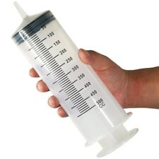 250 300 500ml for sale  HATFIELD