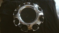 Fits gmc sierra for sale  West Hills