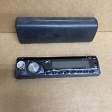 Jvc g140 car for sale  Derby