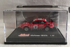 Schuco edition alfa gebraucht kaufen Schuco edition alfa gebraucht kaufen  Schriesheim