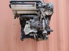 Audi engine 1.8 for sale  KINGSBRIDGE