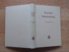 Deutsche schachzeitung 115 gebraucht kaufen  Solingen