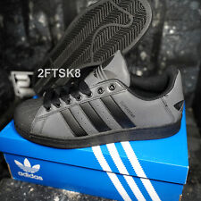 Adidas originals superstar for sale  Lakebay