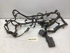 1996 FORD EXPLORER 5.0L CHICOTE DE FIOS DO MOTOR F67B-12A581-E7780 comprar usado  Enviando para Brazil
