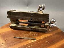 Craftsman dunlap dunlop for sale  Portland