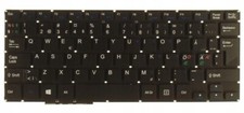 Klawiatura MEDION Akoya E2228T MD60250 SE NO DK A- na sprzedaż  PL