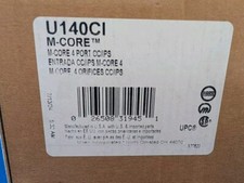 Moen u140ci core for sale  Fisherville