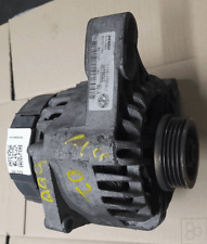 fiat 600 1 1 2005 usato  Sesto al Reghena