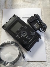 Refurbished marantz pmd661 for sale  Dekalb