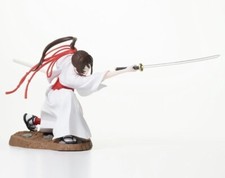Hell paradise figur gebraucht kaufen  Schlitz