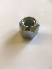 Bedford tl wheel for sale  OSWESTRY