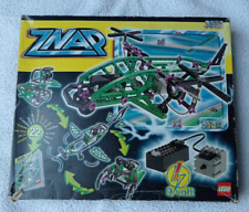 Rare lego znap for sale  HUDDERSFIELD