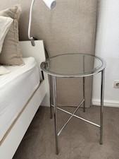 Vintage design beistelltische gebraucht kaufen  Krefeld