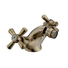 Rubinetto per bidet usato  Maddaloni