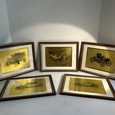 1902 1926 gold for sale  Cleveland