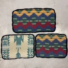 Beacon blanket pillow for sale  Phoenix