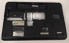 Scocca per toshiba usato  Torrenova