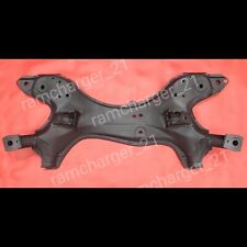 Matrix front awd for sale  Salem