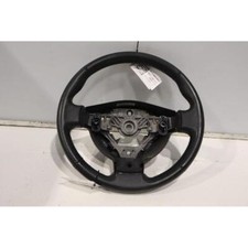 nissan qashqai 1 5 dci 2010 usato nissan qashqai 1 5 dci 2010 usato Bedizzole