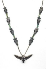 Vintage kachina eagle for sale  Fort Lauderdale