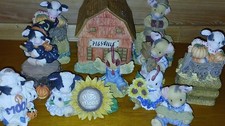 Marys moo moos for sale  Perry