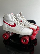 Nike blazer 1983 d'occasion  Toulouse-