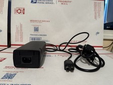 supply 360 xbox power for sale supply 360 xbox power for sale Juneau