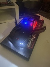 Classic knight rider for sale  TELFORD