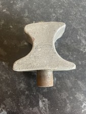 conduit bender for sale  BURY ST. EDMUNDS