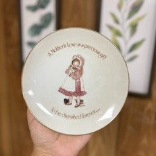 Vintage collector plate for sale  Sioux City