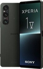 Sony xperia 256gb gebraucht kaufen  Deutschland