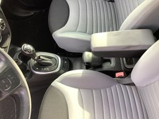 Console front floor for sale  Atlanta
