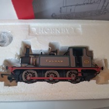 Hornby r2605 lbsc for sale  SCUNTHORPE