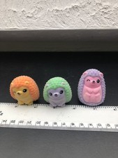 Topps love hedgehogs for sale  DERBY