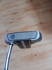 Odyssey works ball for sale  LEICESTER