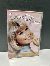 Doris day show for sale  CLACTON-ON-SEA