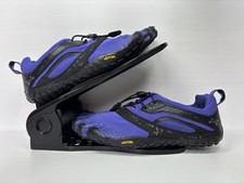 Vibram fivefingers spyridon for sale  WOTTON-UNDER-EDGE