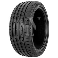 Sommerreifen continental sport gebraucht kaufen  Dettenheim