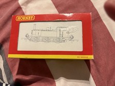 Hornby gauge r2406 for sale  SCARBOROUGH