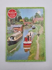Victory 7058 handcut for sale  POOLE