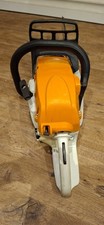 Stihl 271 motorsäge gebraucht kaufen  Kirchlinteln